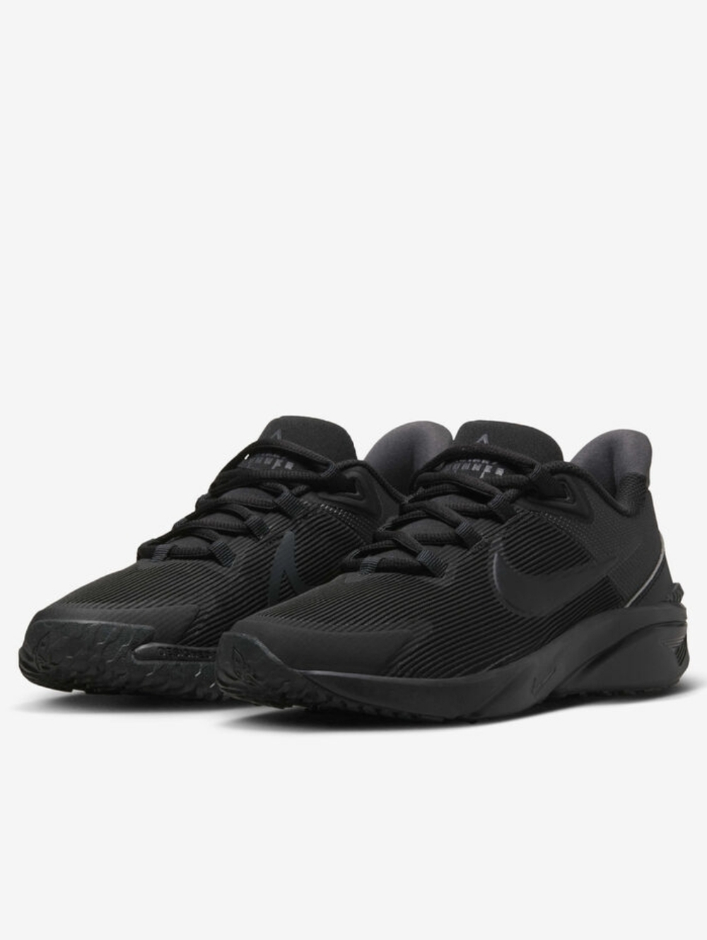 Nike Star Runner 4 Road Running Shoes